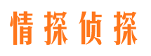 临淄找人公司